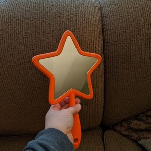 Jeffree Star Halloween Exclusive Mirror